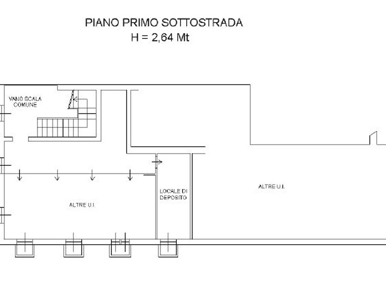 immagine annuncio 5 di 6