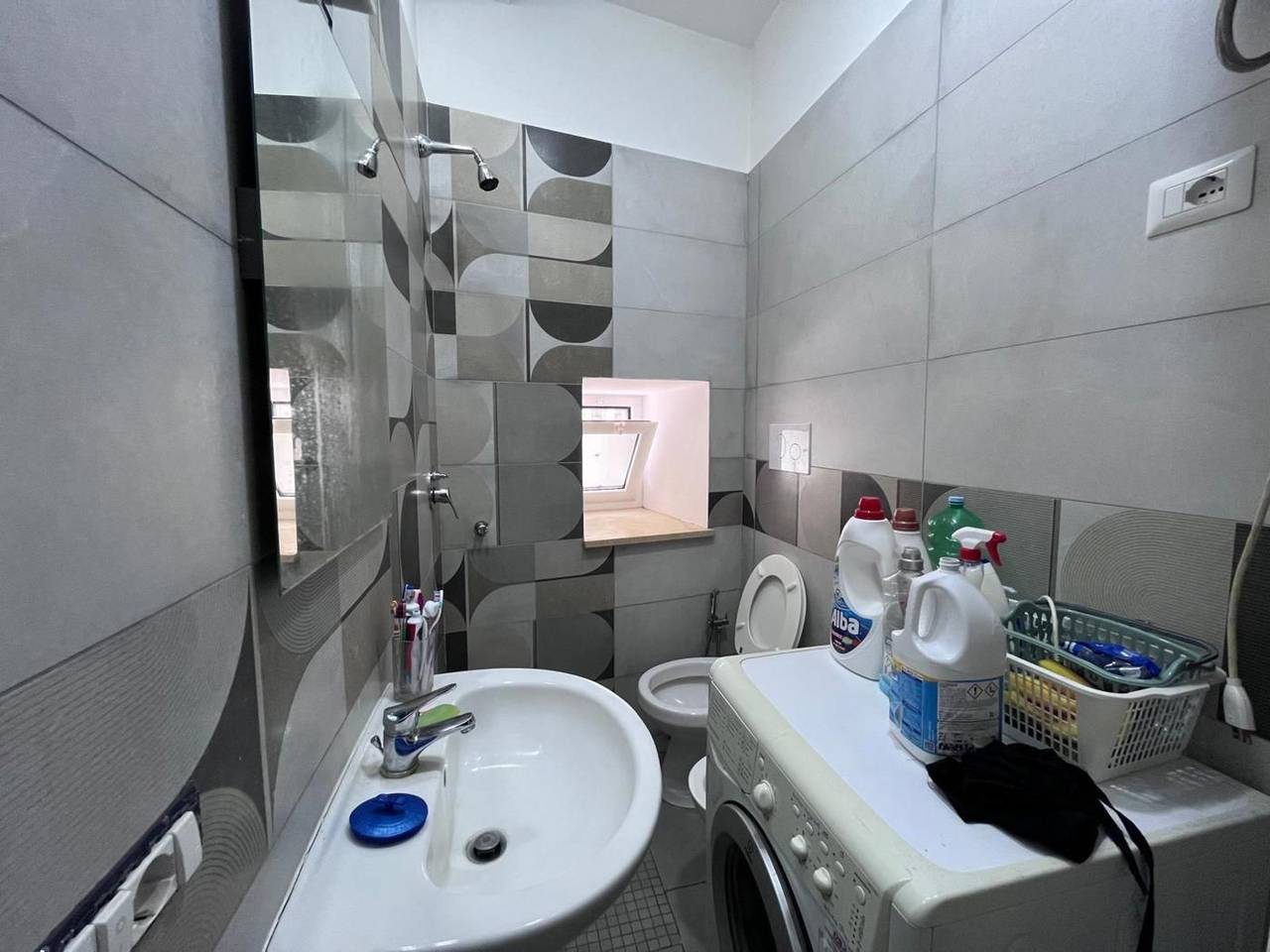 immagine annuncio 7 di 9