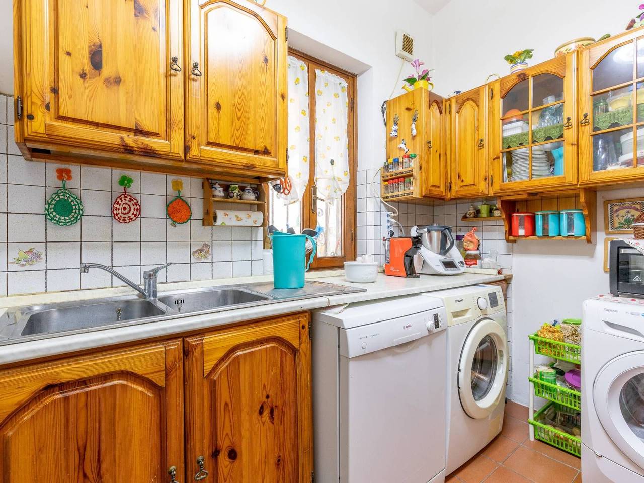 immagine annuncio 9 di 14