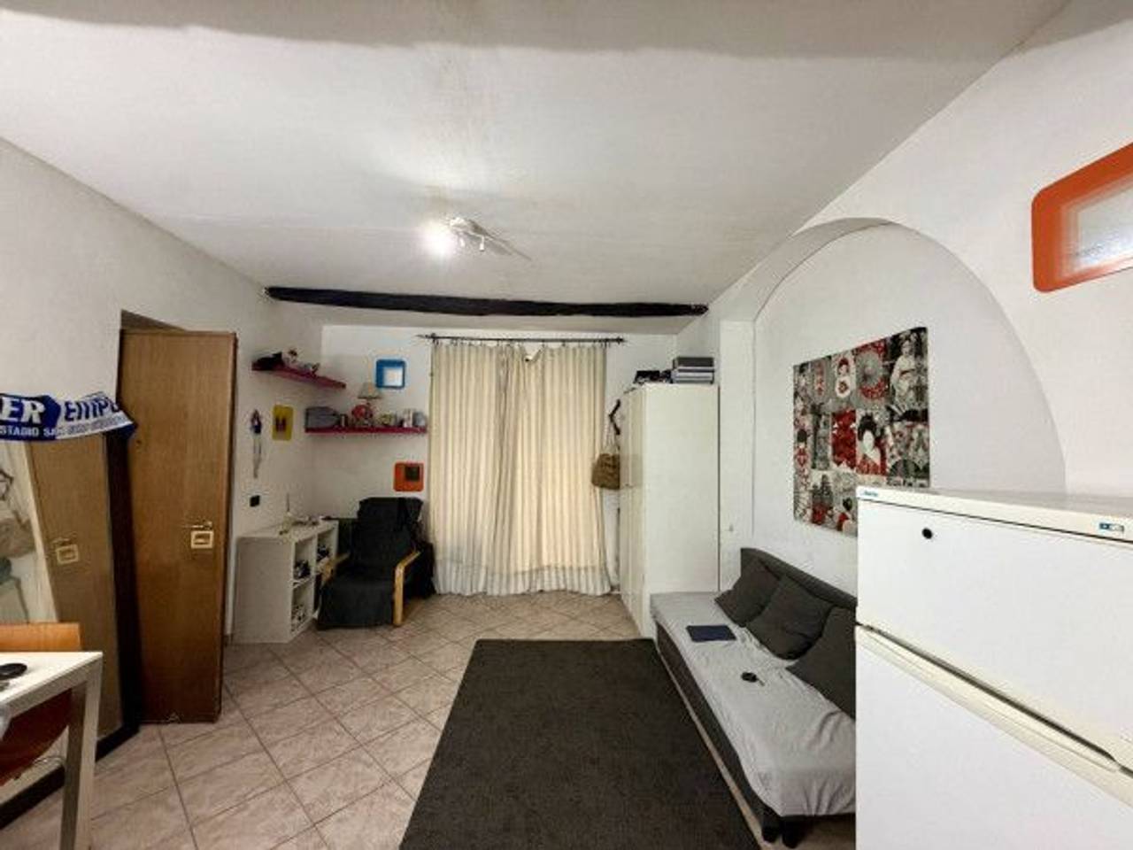 immagine annuncio 9 di 14