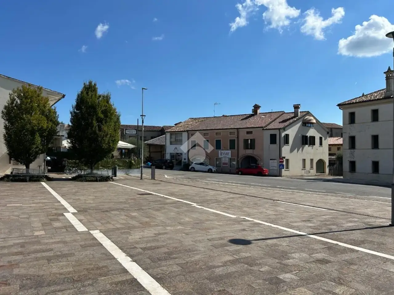 Negozio in Via Bassanese 3, Maser, {3} - Foto 2