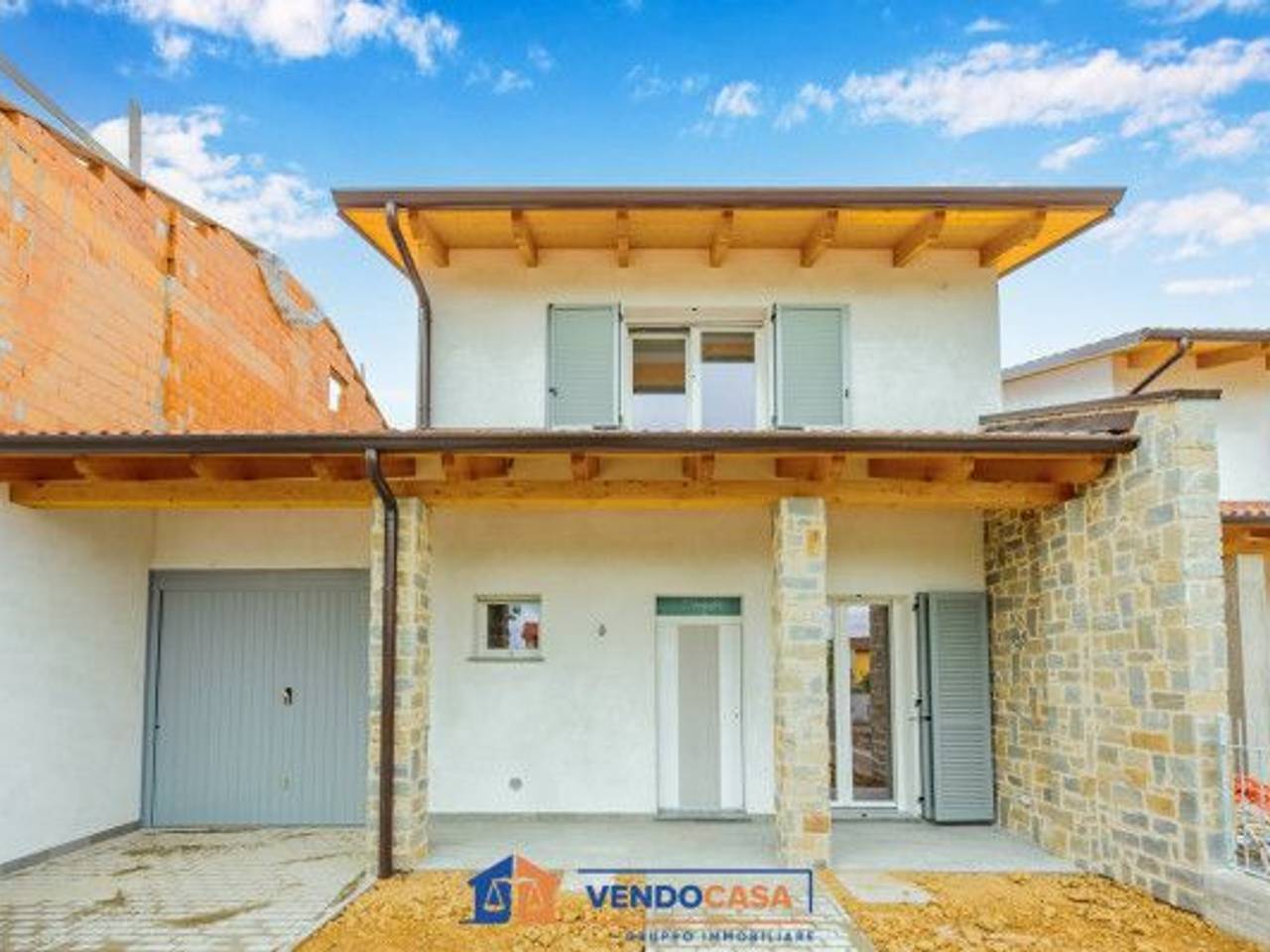 immagine annuncio 1 di 15