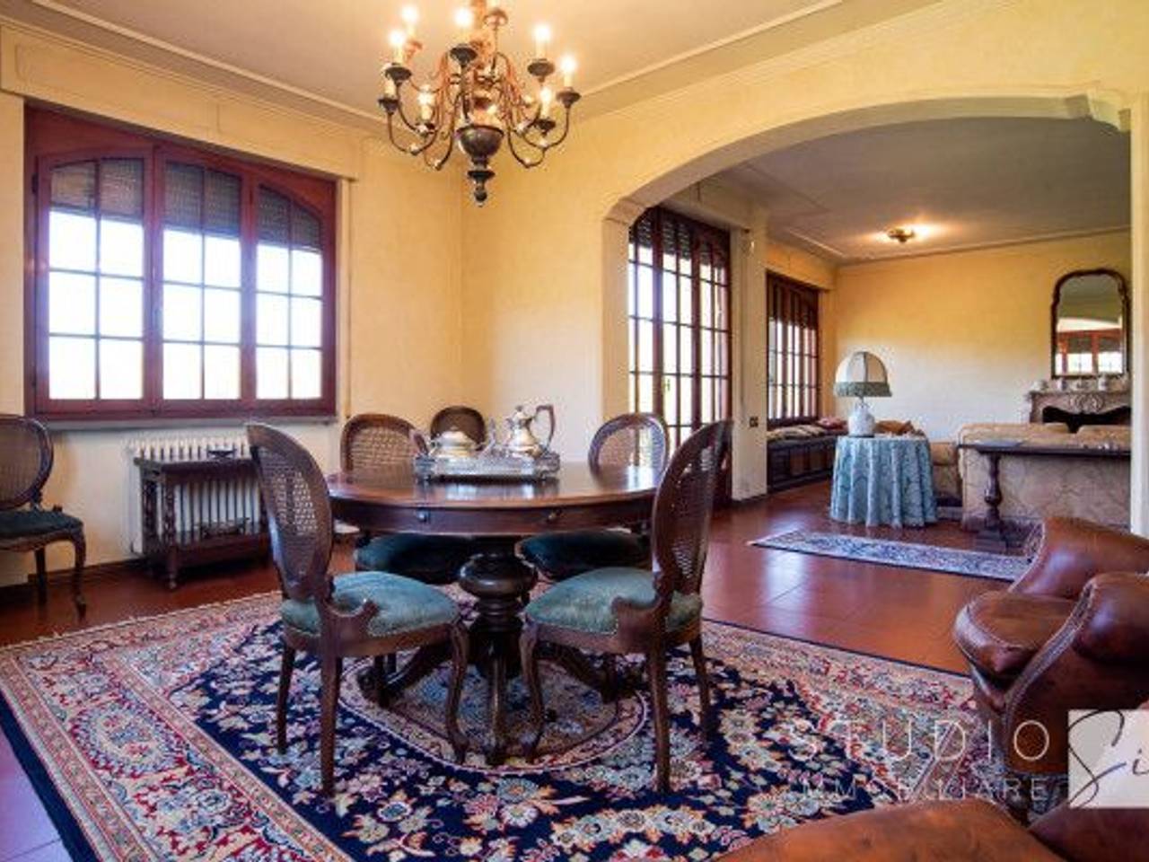 immagine annuncio 14 di 15