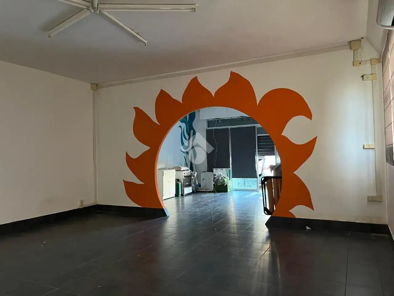Ufficio in Via Vivaldi 4, Sorbolo Mezzani, {3} - Foto 2