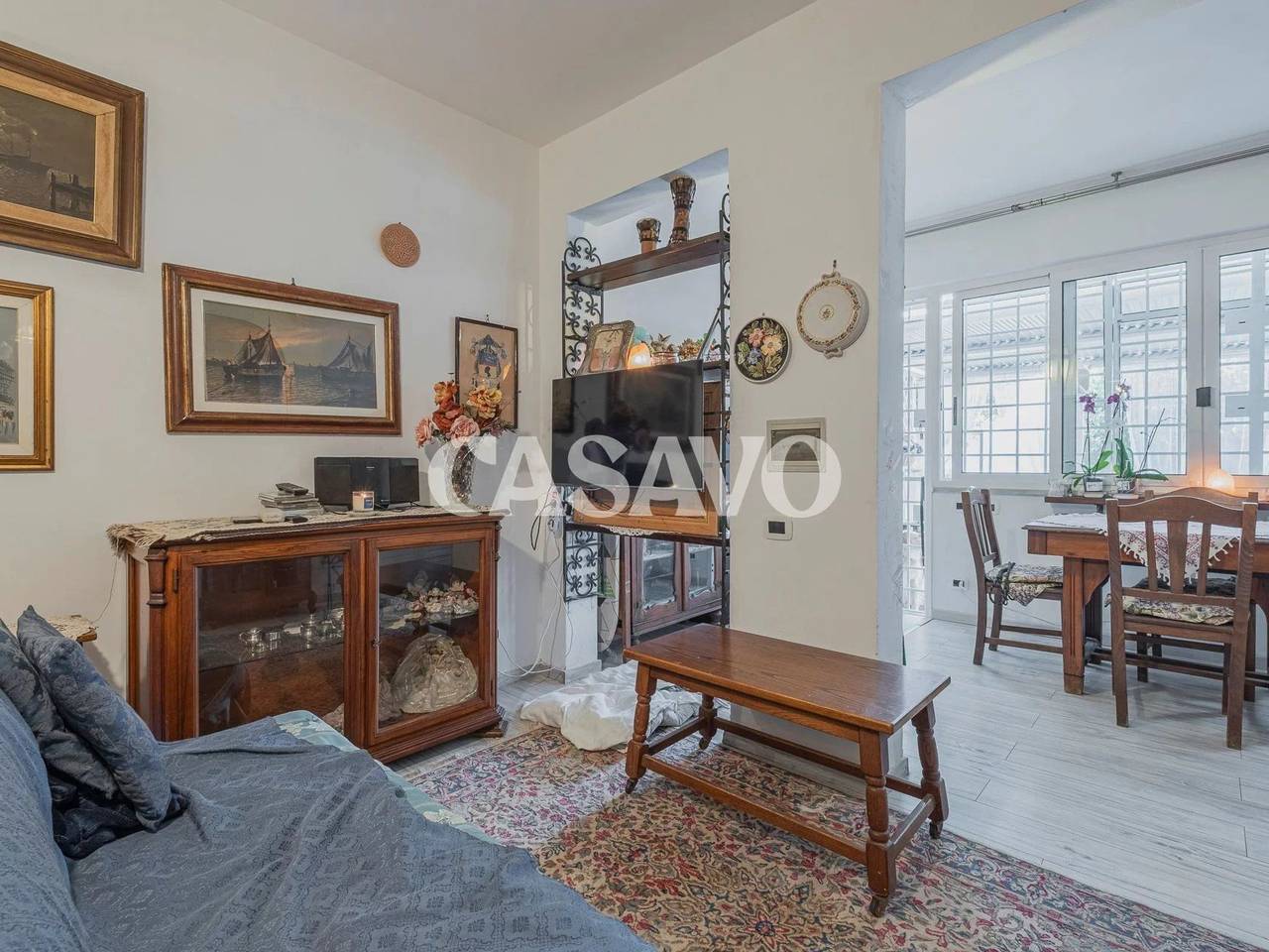 immagine annuncio 5 di 15