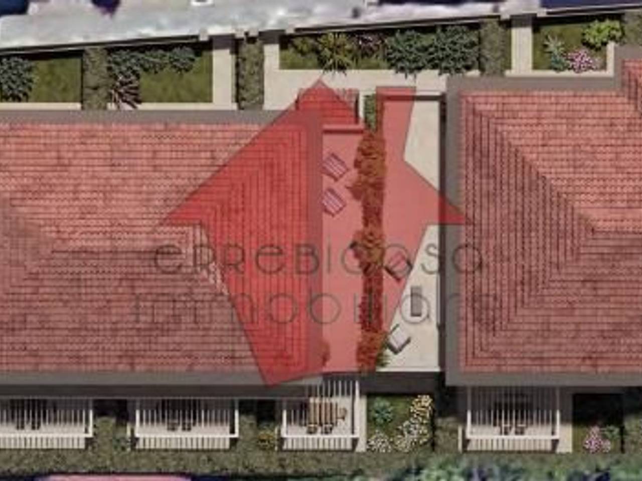 immagine annuncio 2 di 6