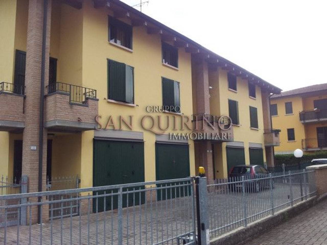 immagine annuncio 11 di 15