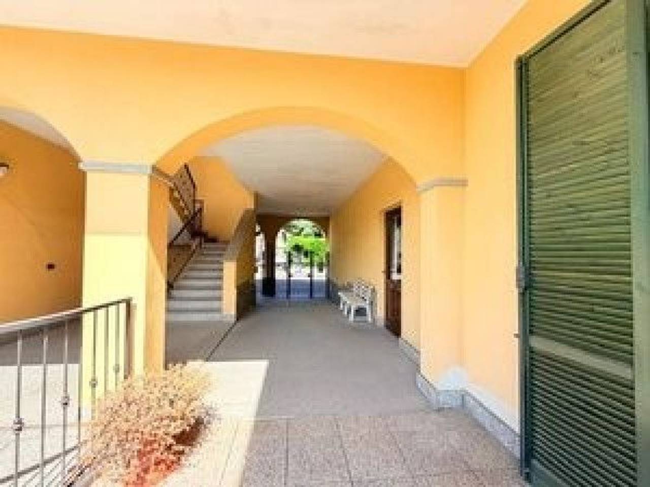 immagine annuncio 1 di 7