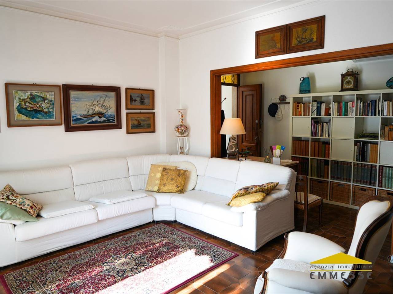 immagine annuncio 4 di 14