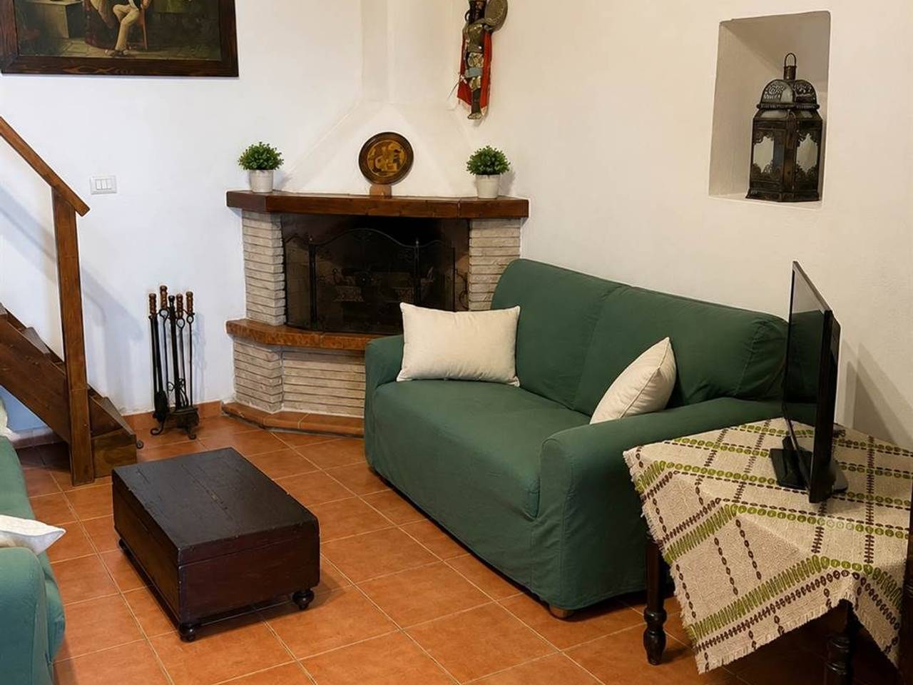 immagine annuncio 8 di 11