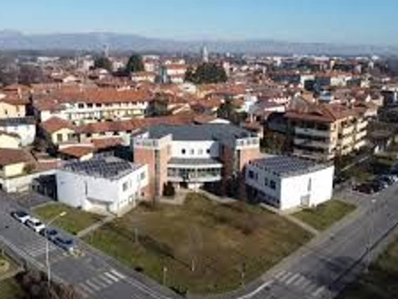 immagine annuncio 2 di 7