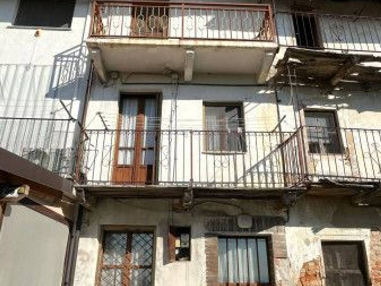 immagine annuncio 12 di 13