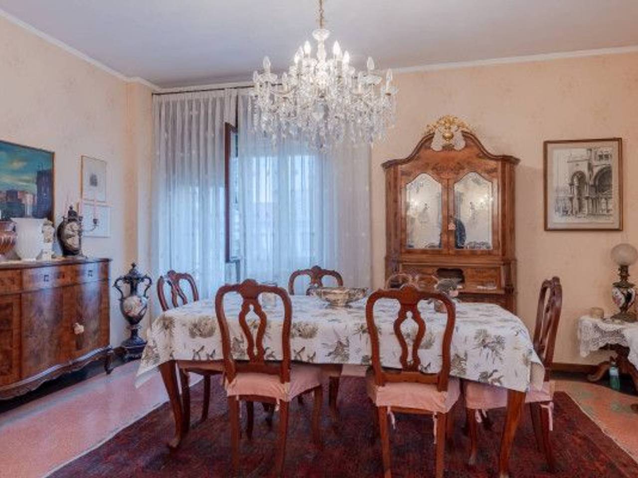 immagine annuncio 10 di 14