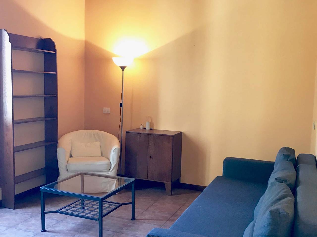 immagine annuncio 2 di 14