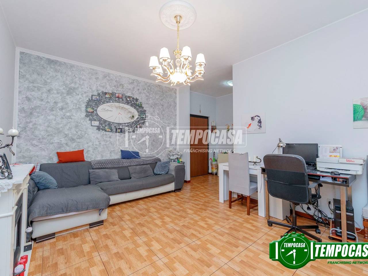 immagine annuncio 3 di 11