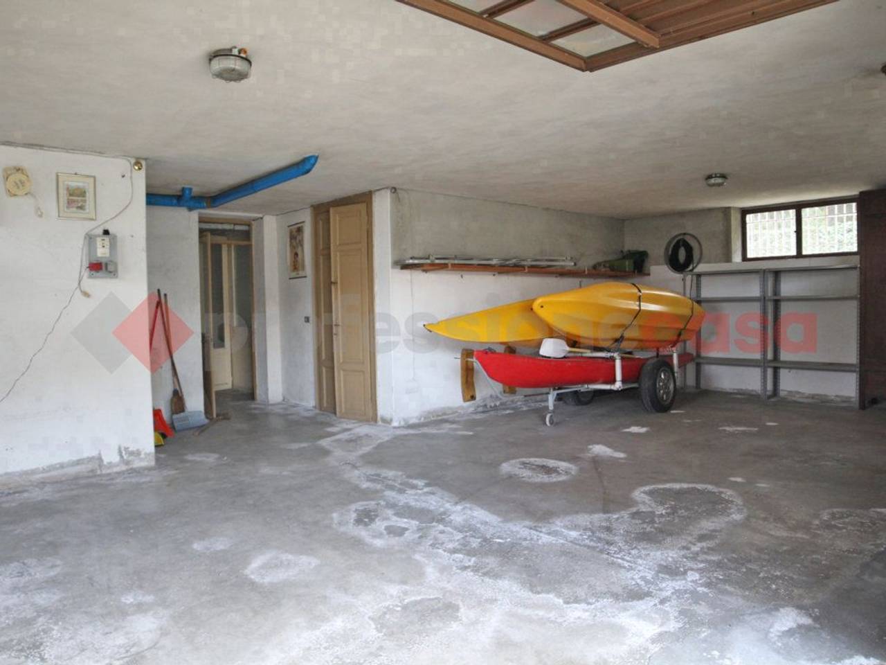 immagine annuncio 12 di 14