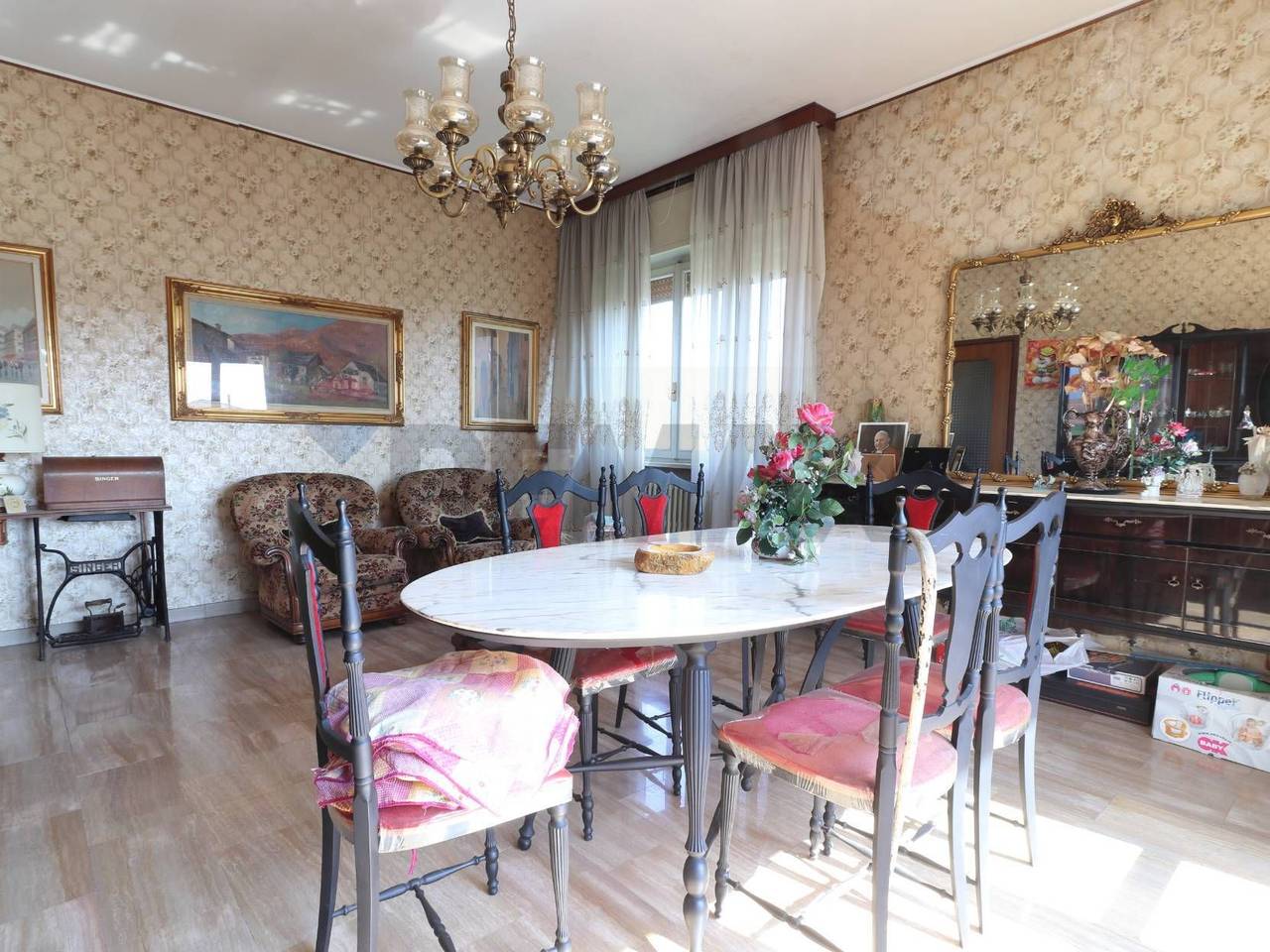 immagine annuncio 12 di 15