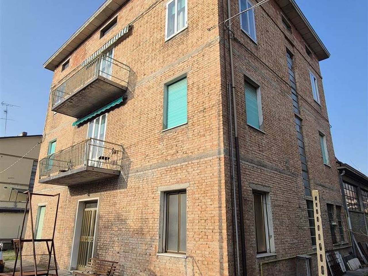 immagine annuncio 5 di 13