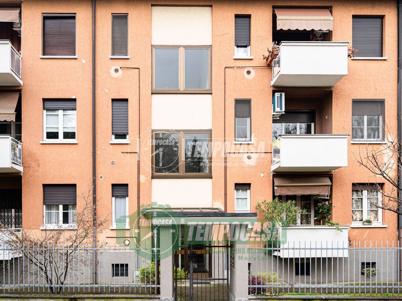 immagine annuncio 12 di 15