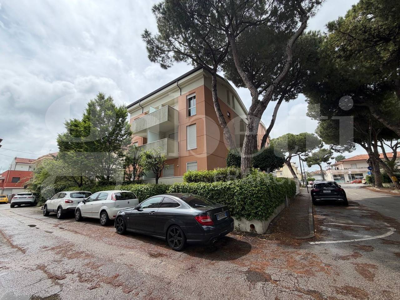 immagine annuncio 13 di 14