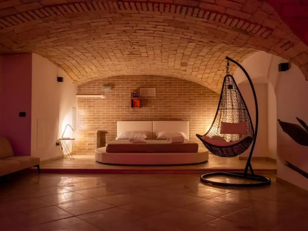 Bed & Breakfast in Viale Angelico 5, Roma, {3} - Foto 1