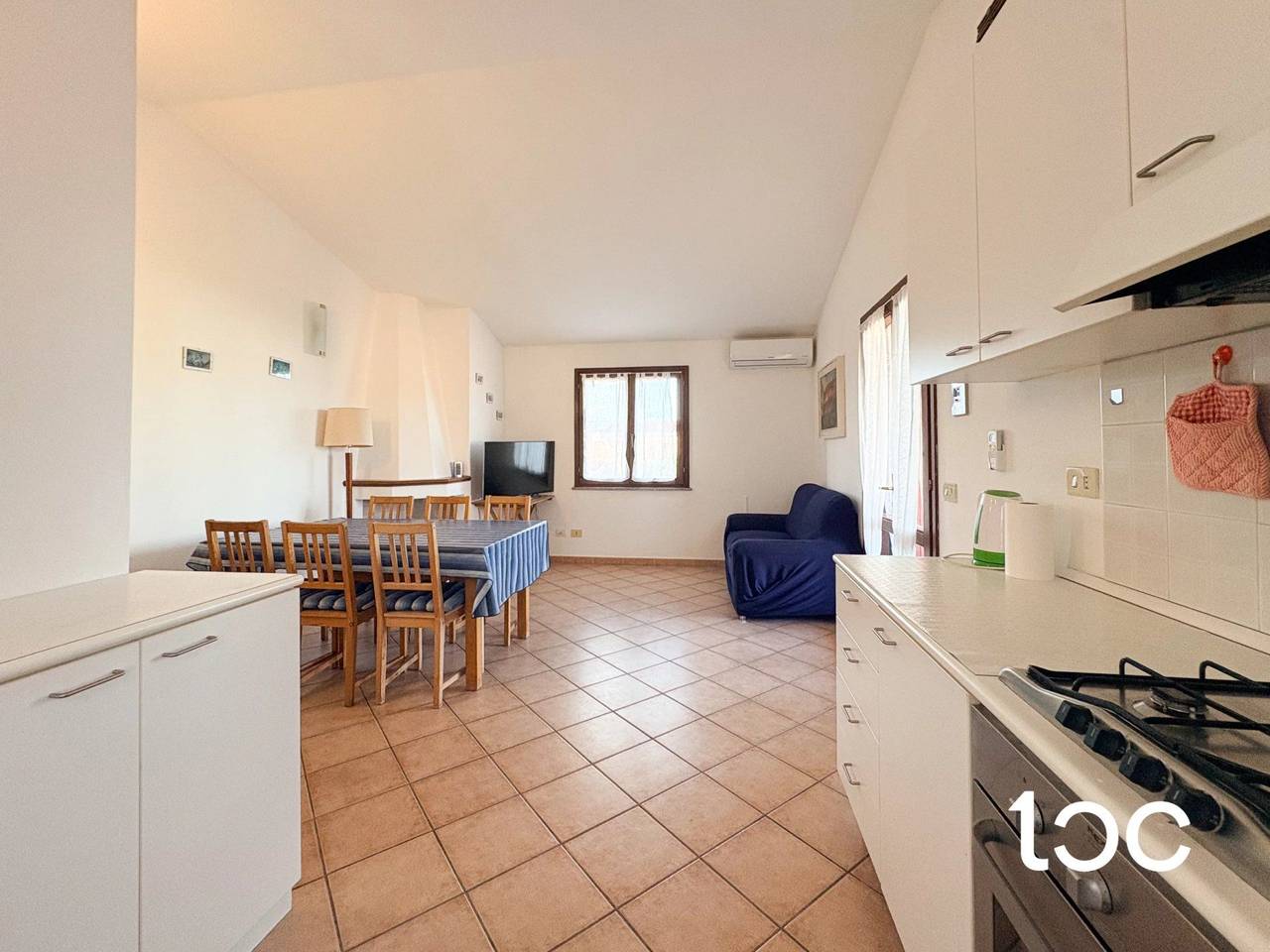 immagine annuncio 6 di 14