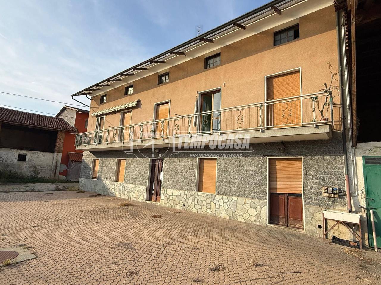 immagine annuncio 2 di 11