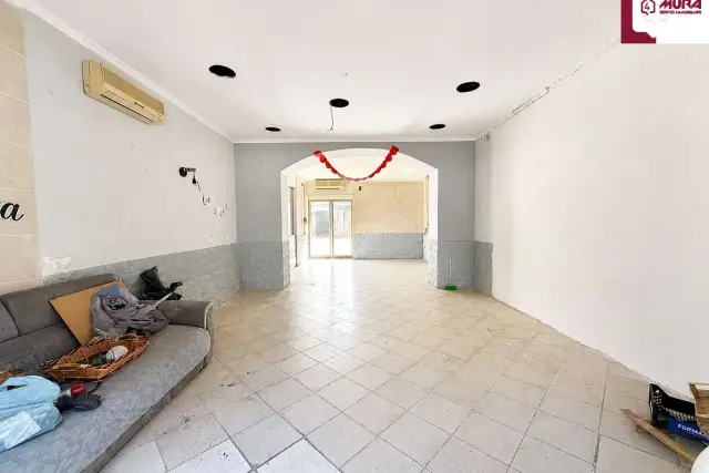 insertion image