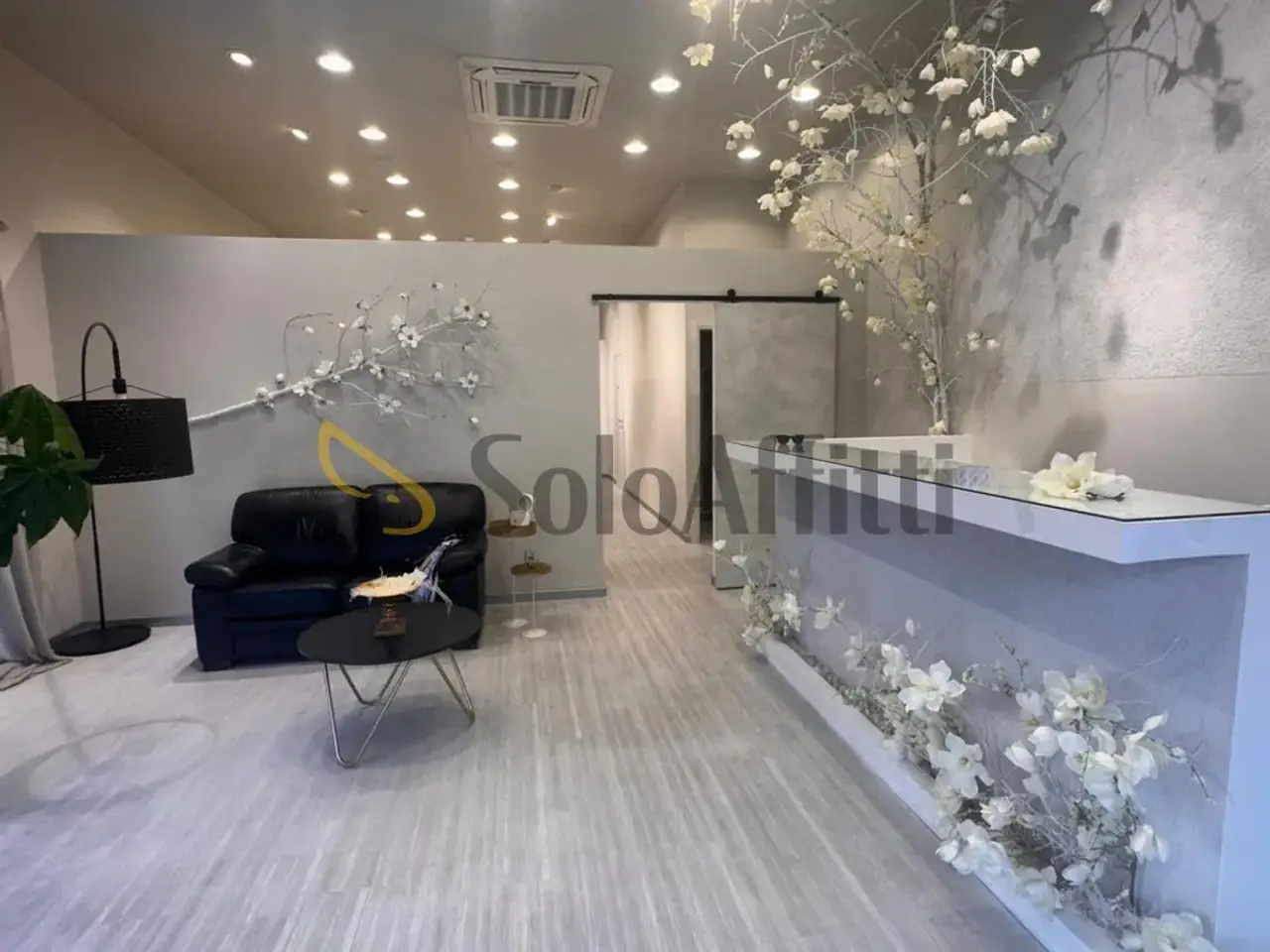 Negozio in Via Cesare Battisti, Pescara, {3} - Foto 2