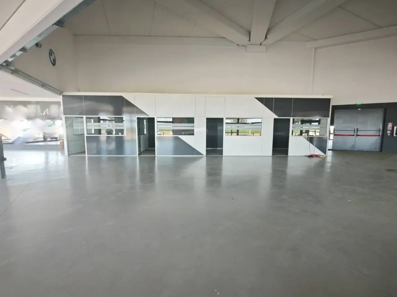 Negozio in , Ravenna, {3} - Foto 1