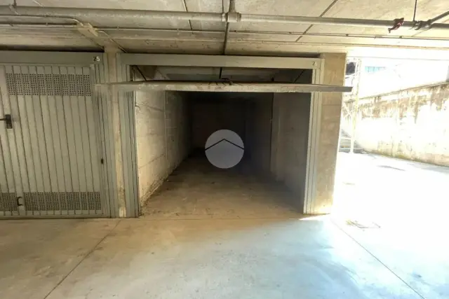 insertion image