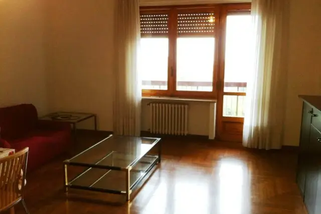 4-room flat in {3}, Vicolo San Pietro - Photo 1