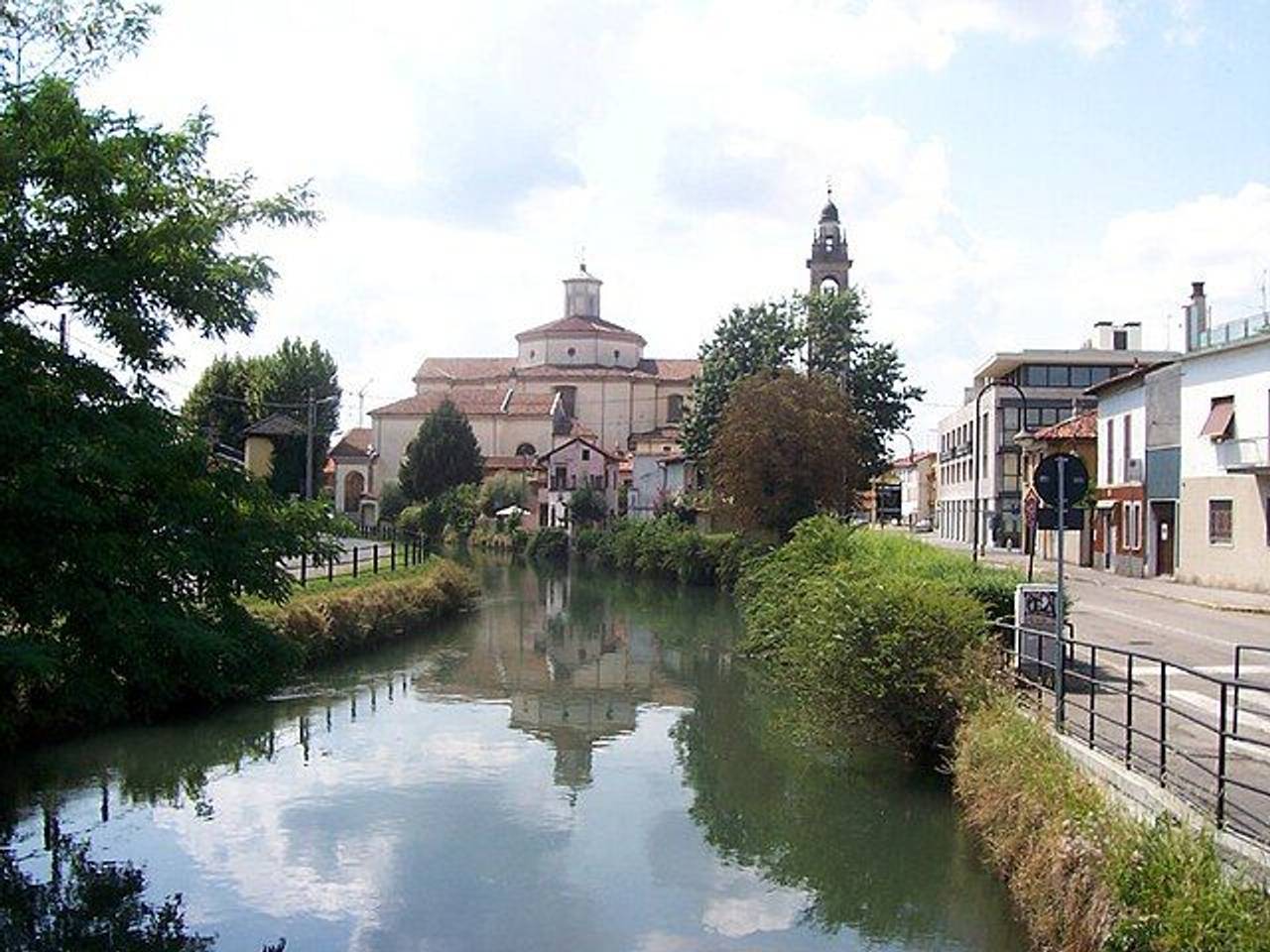 immagine annuncio 6 di 8