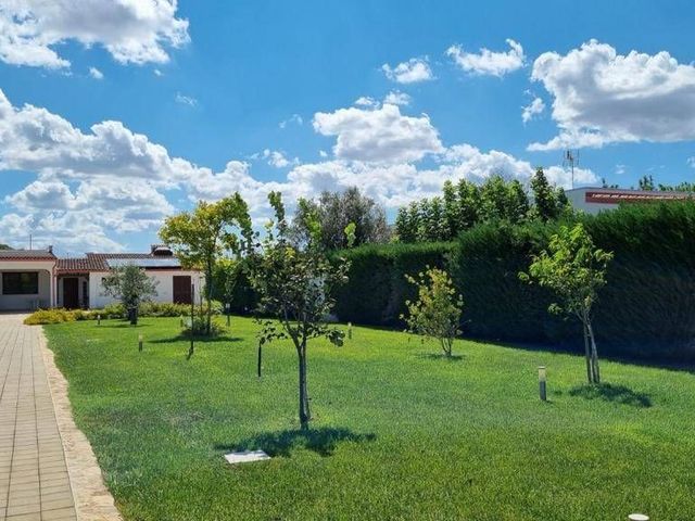 Villa in {3}, Strada Vicinale di Pontuso - Foto 1