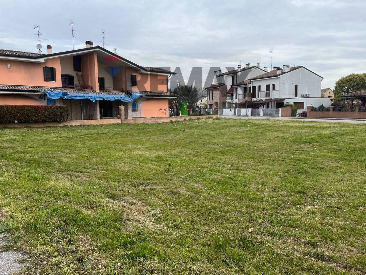 immagine annuncio 1 di 6