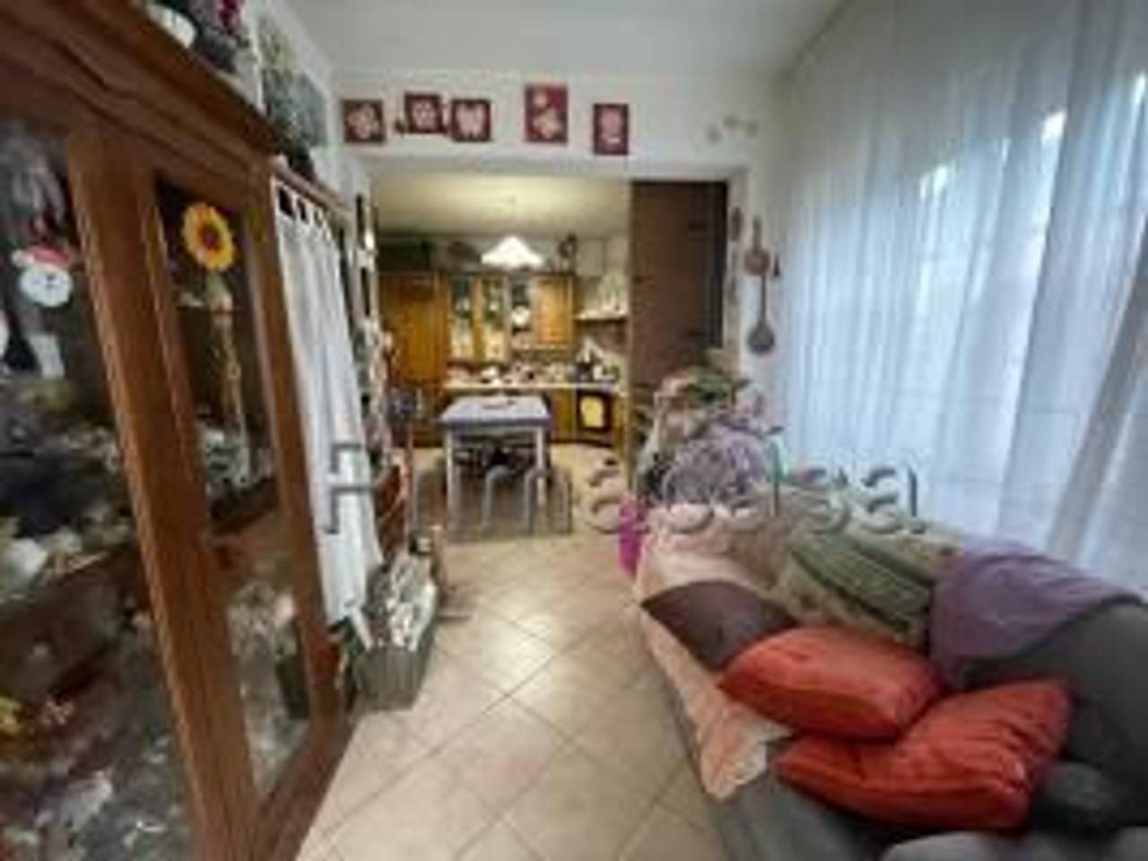 immagine annuncio 7 di 13