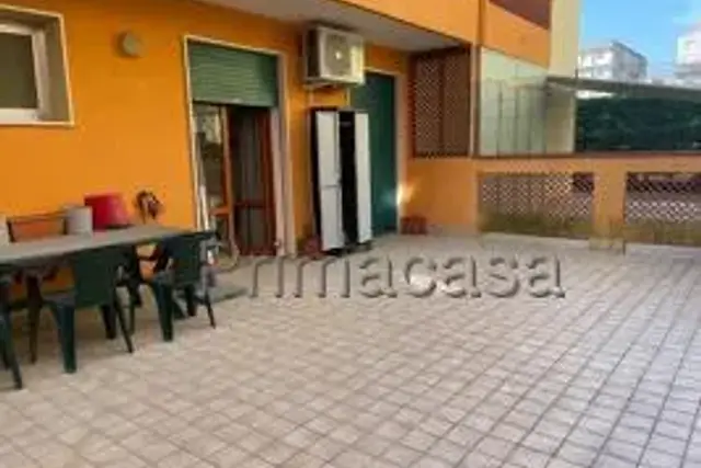 insertion image