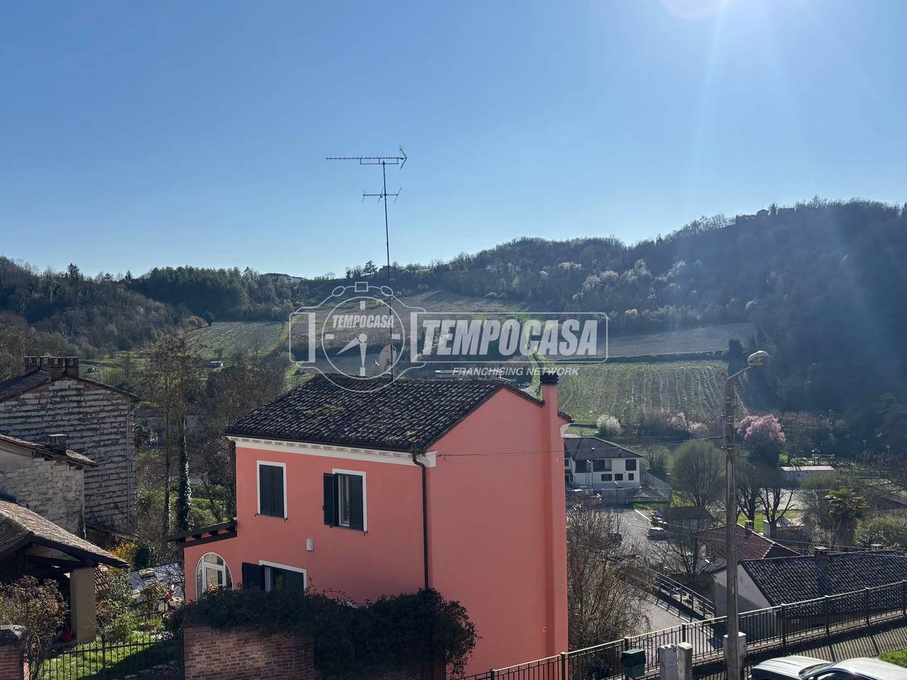 immagine annuncio 8 di 13