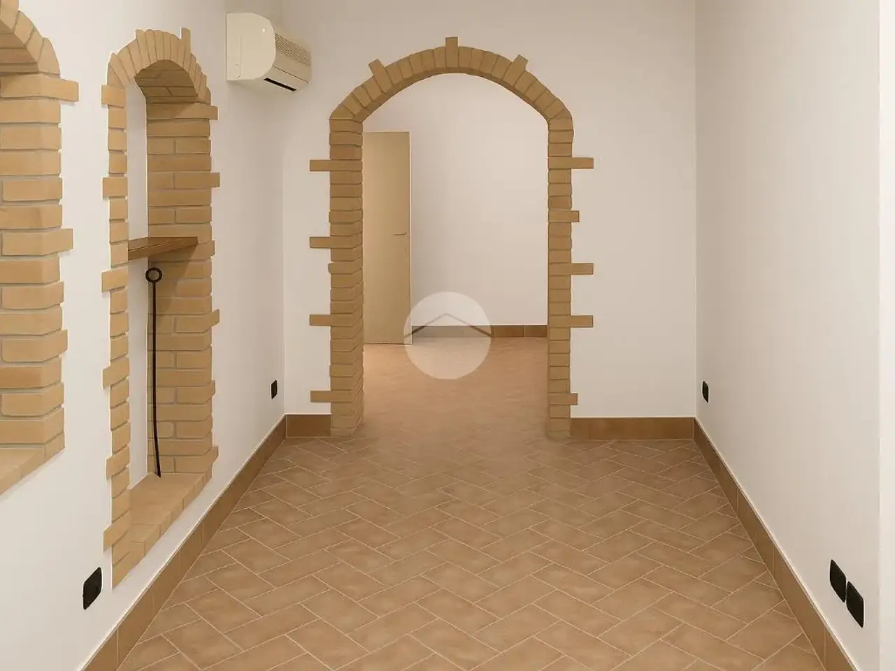 Negozio in Via Borgo Palazzo, Bergamo, {3} - Foto 1