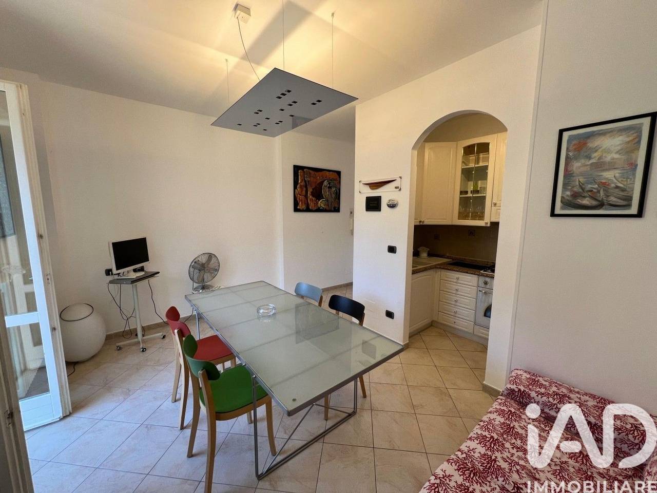 immagine annuncio 8 di 15