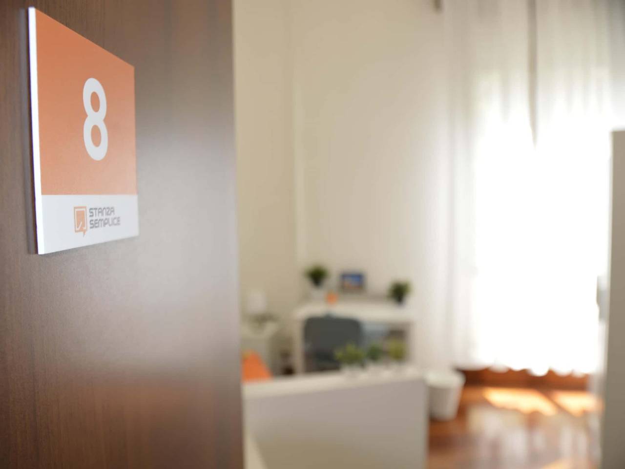 immagine annuncio 2 di 8