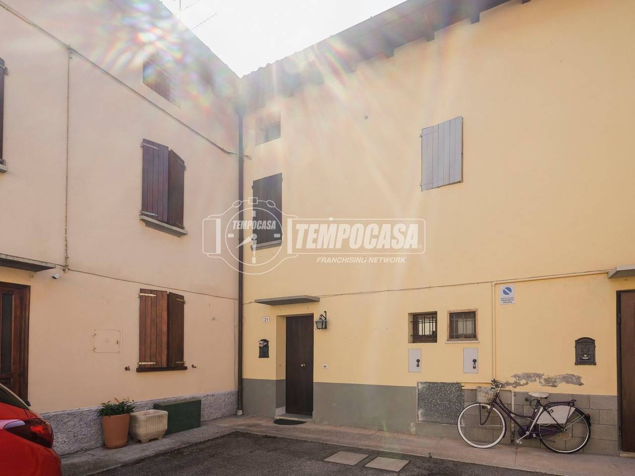 immagine annuncio 11 di 14