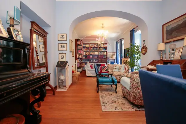 main gallery real estate image