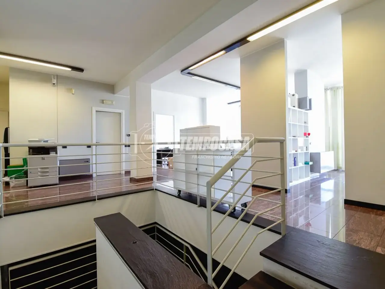 Ufficio in Via Milano, Cantu', {3} - Foto 1