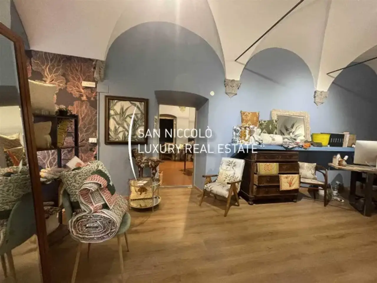 Tempo libero in Piazza dei Pitti, Firenze, {3} - Foto 2