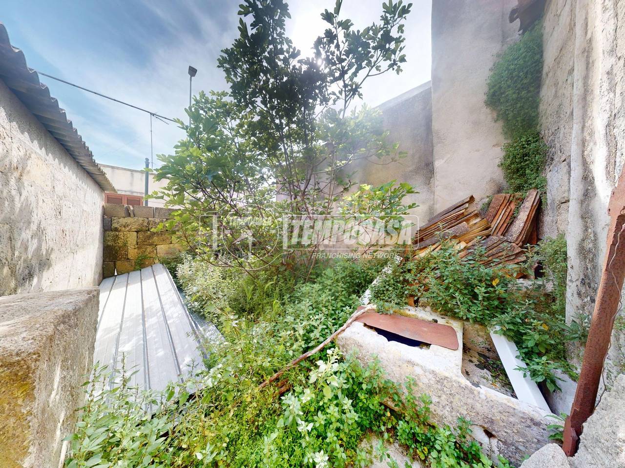 immagine annuncio 8 di 14