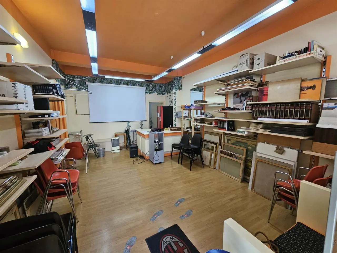Negozio in , San Severino Marche, {3} - Foto 1
