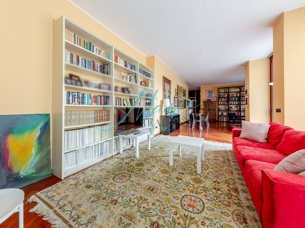 immagine annuncio 7 di 15