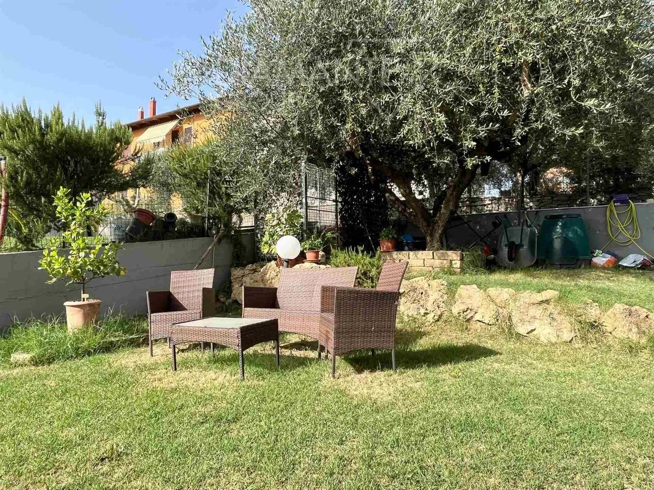 immagine annuncio 9 di 15