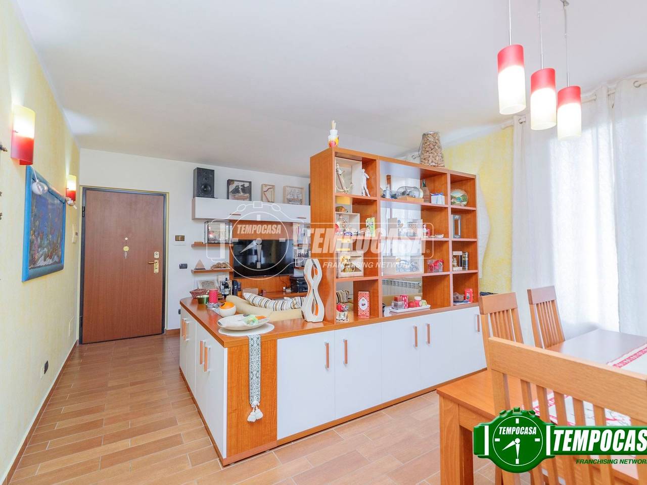 immagine annuncio 1 di 13